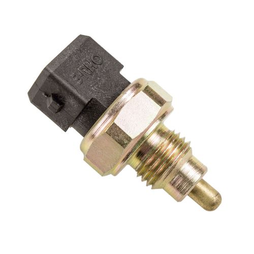 Interruptor Ré Citroen Zx 1991 a 1998 - 189566 - 4430