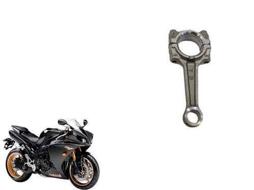 Biela R1 /yzf R1 Yzf R1 2009 2014