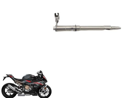 Alavanca de Embreagem S 1000 Rr S1000rr 2020 2023