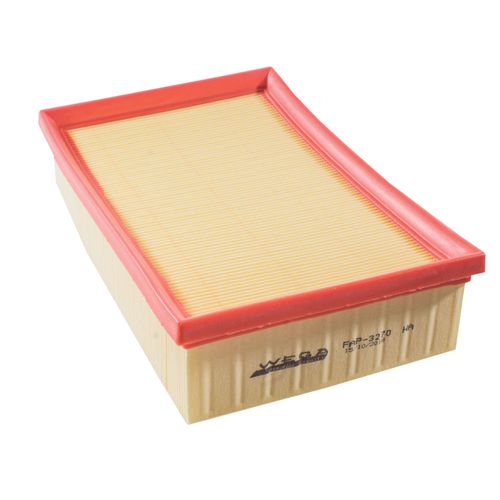 Filtro Ar Gm Tracker 2016 a 2019 - 511255 - FAP3270