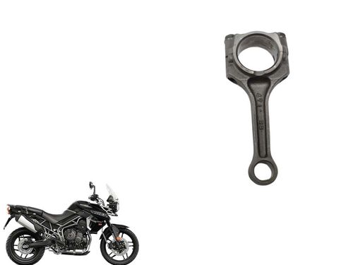 Biela Tiger 800 Tiger800 2016 2020