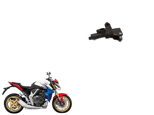 Cilindro Mestre de Embreagem Honda Cb 1000 11-16