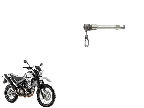 Alavanca de Embreagem Yamaha Xt 660 09-18
