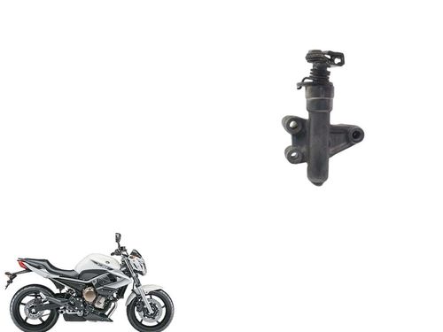 Alavanca de Embreagem Yamaha Xj6 10-19