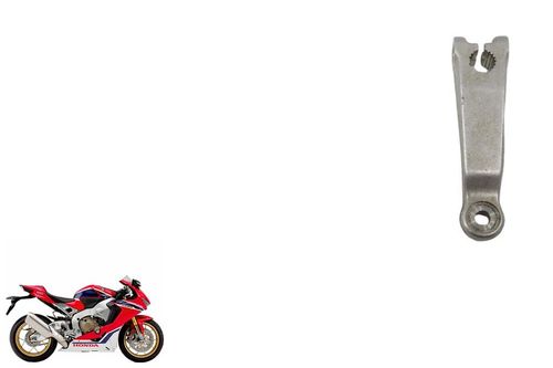 Braço Alavanca de Embreagem Honda Cbr 1000 Rr 17-20