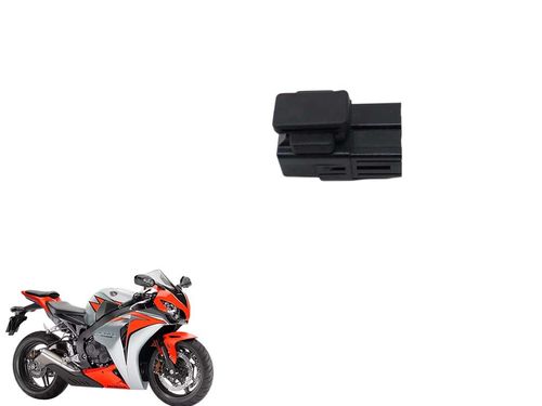 Rele Auxiliar Honda Cbr 1000 Rr 08-11