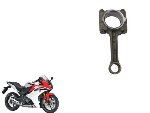Biela Honda Cbr 600 F Cbr600f 12-14
