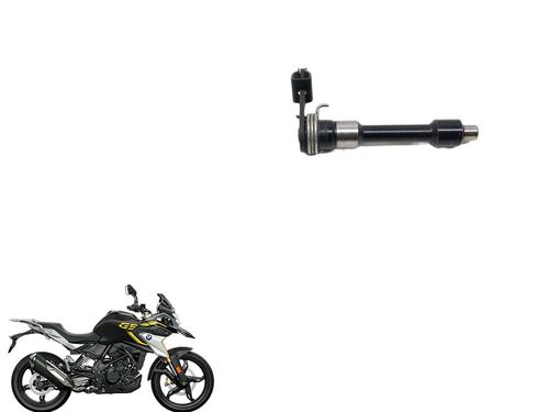Alavanca de Embreagem Bmw G 310 Gs G310gs 21-23