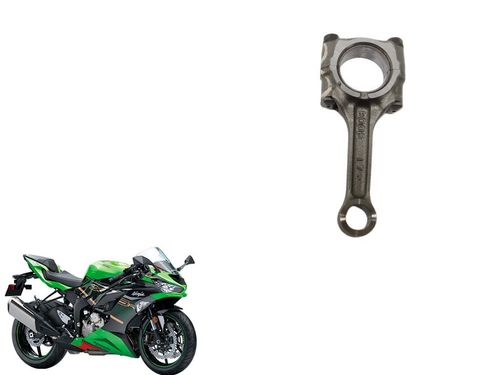 Biela Kawasaki Zx 6 Zx6 19-24