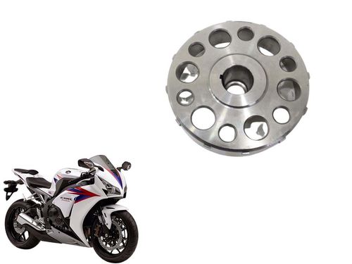 Volante Magneto Honda Cbr 1000 Rr 10-16