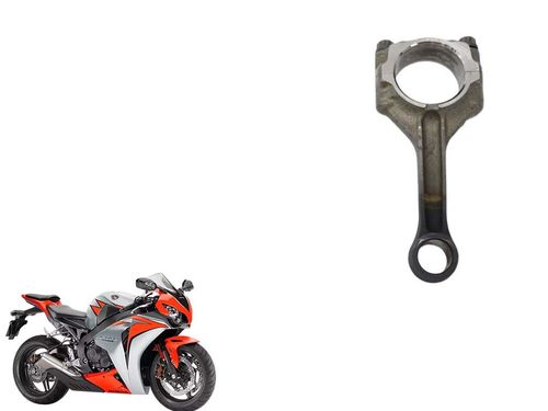 Biela Honda Cbr 1000 Rr Cbr1000rr Fireblade 08-11