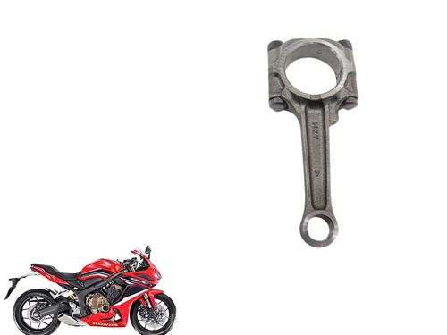 Biela Honda Cbr 650 R Cbr 650r 20-24