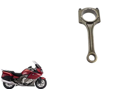 Biela Bmw K 1600 Gt K1600gt 11-16