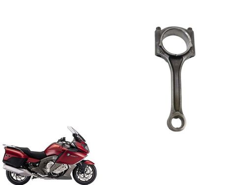 Biela Bmw K 1600 Gt K1600gt 11-16