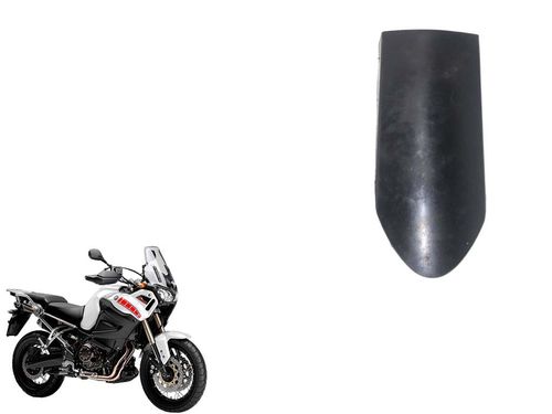Acabamento Quadro B Yamaha Xt 1200z Super Tenere 11-17