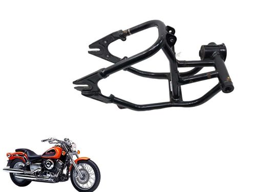 Balança Yamaha Drag Star 650 Dragstar650 97-08