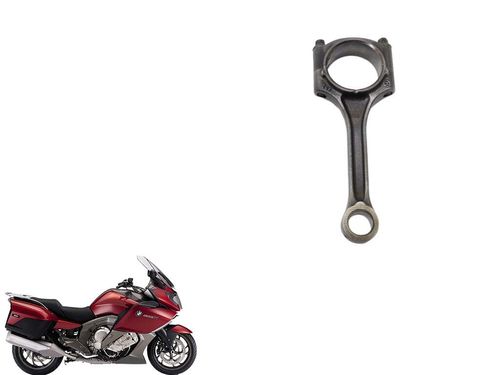 Biela Bmw K 1600 Gt K1600gt 11-16