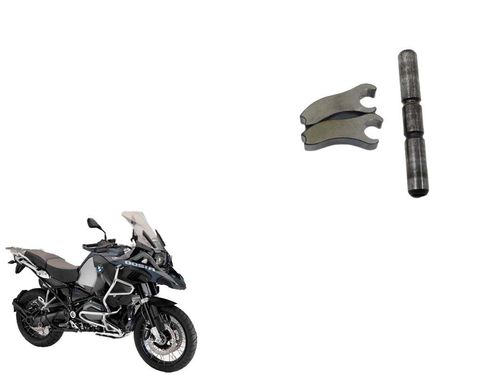 Balancim 2un Bmw R 1200 Gs R1200gs 13-19
