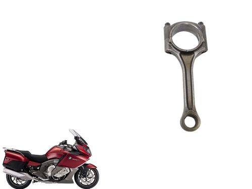 Biela Bmw K 1600 Gt K1600gt 11-16