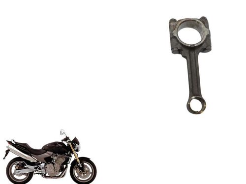 Biela Honda Hornet 600 Hornet600 04-07