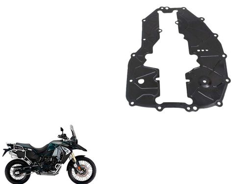 Junta Carter Bmw F 800 Gs F800gs 09-18
