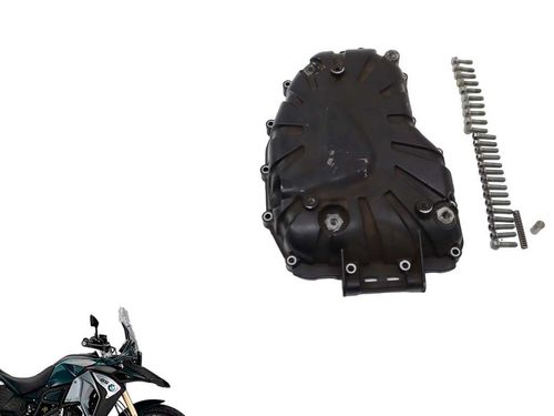 Carter Bmw F 800 Gs F800gs 09-18