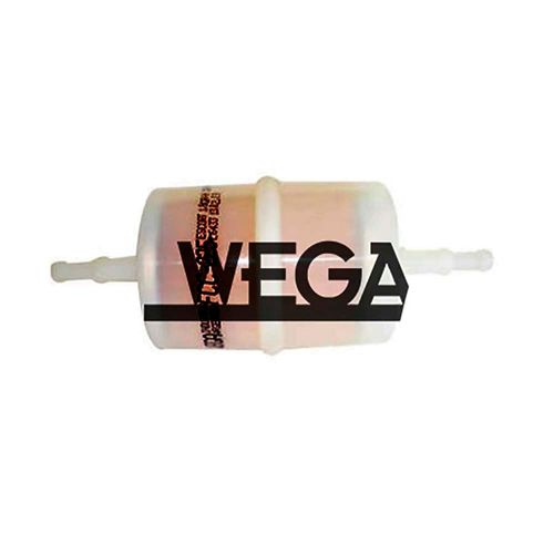 Filtro Combustível Gm A10 1974 a 1984 - 161677 - FCC225