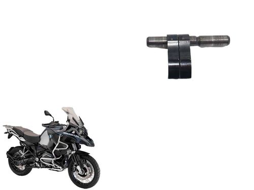 Balancim 2und Bmw R 1200 Gs R1200gs 13-19