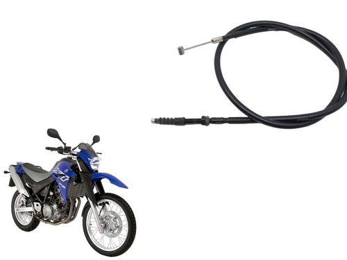 Cabo Embreagem NOVO Yamaha Xt 660 05-18