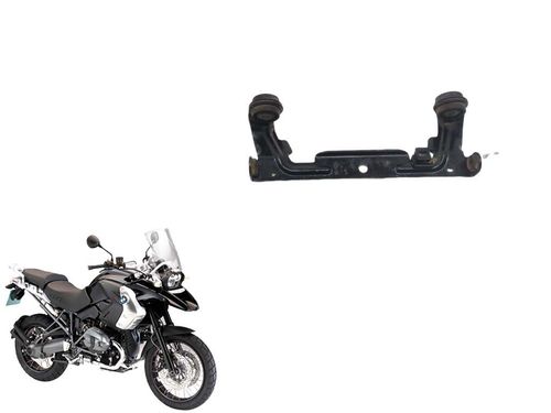 Suporte Lanterna Traseira Bmw R 1200 Gs R1200gs 08-12