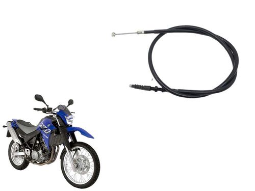 Cabo Embreagem NOVO Yamaha Xt 660 05-18