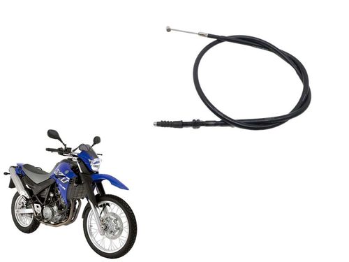 Cabo Embreagem NOVO Yamaha Xt 660 05-18