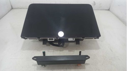 KIT MULTIMIDIA/ RADIO FIAT FASTBACK 1.3 2024