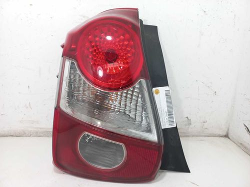 LANTERNA ESQUERDA TOYOTA ETIOS X 1.3 2020
