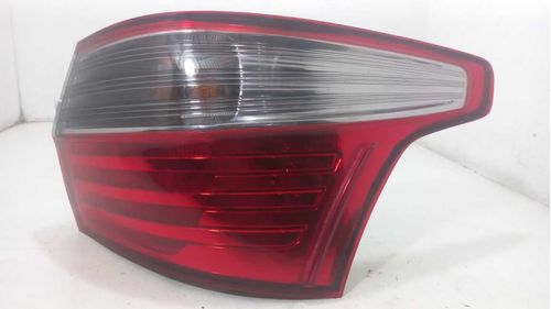 LANTERNA DIREITA FIAT GRAND SIENA 1.4 2021