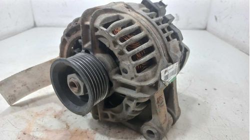 ALTERNADOR VOLKSWAGEN SANTANA 1.8 2003