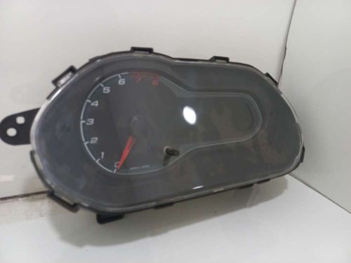 PAINEL DE INSTRUMENTOS CHEVROLET PRISMA 1.0 2013