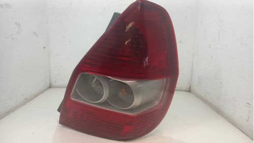 LANTERNA DIREITA HONDA FIT 1.4 2007