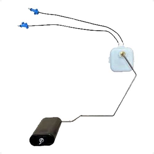 Sensor Nível Combustivel CRONOS 2022/2025  - 104701 - T010315