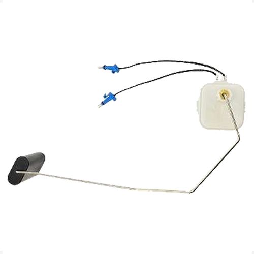 Sensor Nível Combustivel 208 2023/2025 - 104681 - T010317