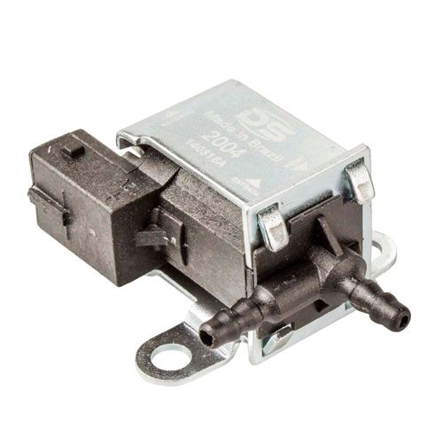 Válvula Solenóide Vw Kombi 2006 a 2014 - 510032 - 2004