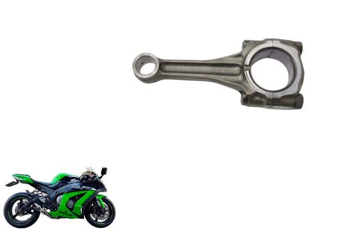 Biela Kawasaki Zx 10 Zx10 11-15