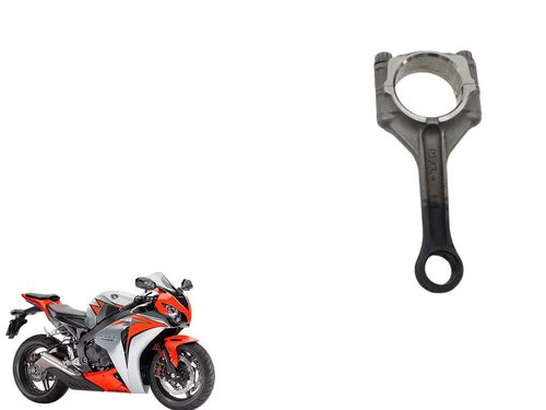 Biela Honda Cbr 1000 Rr Cbr1000rr Fireblade 08-11