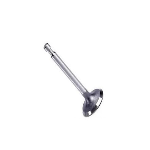 Valvula de Escape (cada)-1.4L  8V   L4  SOHC  ECONO             FLEX      08-12     CORSA, MERIVA, MONTANA, AGILE(Sem Me