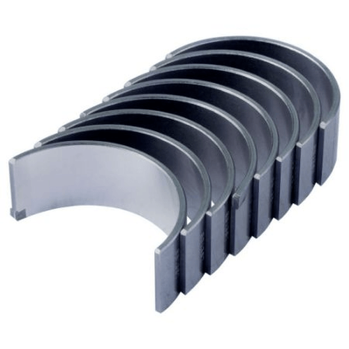 Bronzina de Biela (JG)-1.4L  8V             FERRO                                          92-95  AX GTI  ( STD)