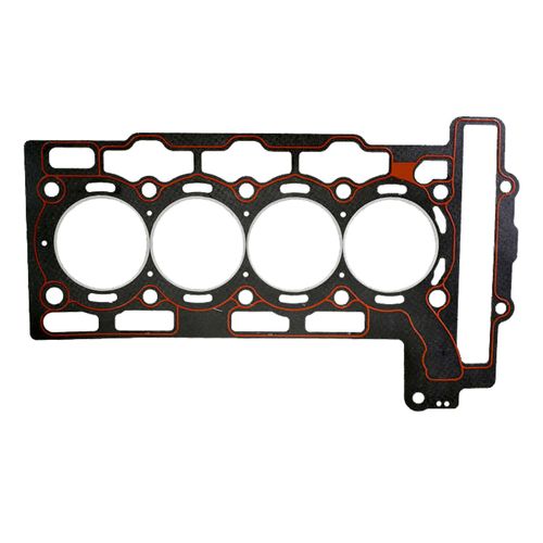 Junta Cabeçote Citroen Ds3 2012 a 2016 - 842771 - 471807
