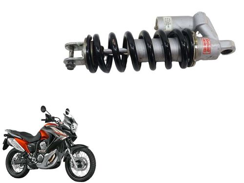 Amortecedor Honda Transalp 700 11-14