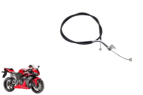 Cabo Acelerador Honda Cbr 600 Rr Cbr600rr 07-12