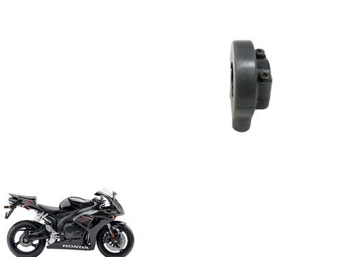 Carcaça Acelerador Honda Cbr 1000 Rr 06-07
