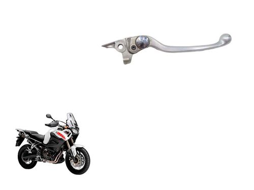 Manete Freio Yamaha Xt 1200z Super Tenere 11-17
